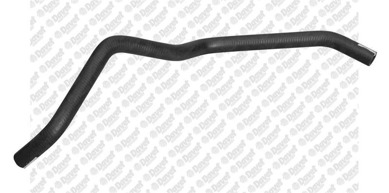YTT Y50202 Genlesme Sisesi Hortumu Logan 04>08 - Sandero 08>